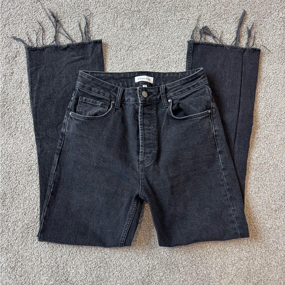 Anine Bing Jeans